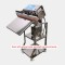 18" All-Electric Vacuum Sealer with Single Heating Element w/40L pump - EVS450SH40