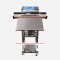 18" All-Electric Vacuum Sealer with Single Heating Element w/40L pump - EVS450SH40