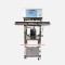 18" All-Electric Vacuum Sealer with Single Heating Element w/40L pump - EVS450SH40