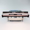 23" All-Electric Vacuum Sealer with Dual Heating Element w/40L pump - EVS600DH