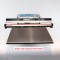 23" All-Electric Vacuum Sealer with Dual Heating Element w/40L pump - EVS600DH