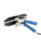 12” Portable Constant Heat Sealer - 12HHC110