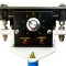 15.75” Portable Constant Heat Sealer - 16HHC110