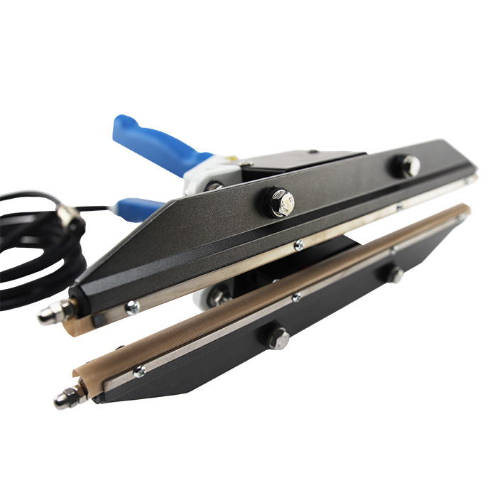 12 inch impulse heat sealer