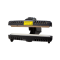 6" PTFE-Covered Hand Held HotJaw™ Sealer - IPKHJ-PE