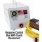 26" Quick Disconnect HEAD ONLY Portable Heat Sealer - 26XHHJQCKD
