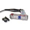 hand held rotary heat sealer hand held rotary heat sealer