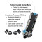 hand held rotary heat sealer hand held rotary heat sealer