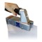 hand held rotary heat sealer hand held rotary heat sealer