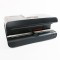 HIPPO 12" Retractable Nozzle Vacuum Sealer - VHP12RN