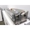 iS2-25 - 25" Medically Validatable Impulse Sealer (PRE-ORDER)