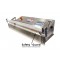 iS2-25 - 25" Medically Validatable Impulse Sealer (PRE-ORDER)