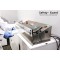 iS2-25 - 25" Medically Validatable Impulse Sealer (PRE-ORDER)