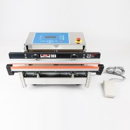 18" PneuVak (PVS) Vacuum Sealer