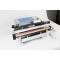 18" PneuVak (PVS) Vacuum Sealer "ZVAK 2.0" - PVS450SHG