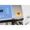 18" PneuVak (PVS) Vacuum Sealer "ZVAK 2.0" - PVS450SHG