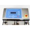 18" PneuVak (PVS) Vacuum Sealer "ZVAK 2.0" - PVS450SHG