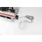 18" PneuVak (PVS) Vacuum Sealer "ZVAK 2.0" - PVS450SHG