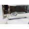 18" PneuVak (PVS) Vacuum Sealer "ZVAK 2.0" - PVS450SHG