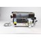 18" PneuVak (PVS) Vacuum Sealer "ZVAK 2.0" - PVS450SHG