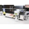 18" PneuVak (PVS) Vacuum Sealer "ZVAK 2.0" - PVS450SHG