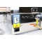 18" PneuVak (PVS) Vacuum Sealer "ZVAK 2.0" - PVS450SHG