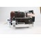 18" PneuVak (PVS) Vacuum Sealer "ZVAK 2.0" - PVS450SHG