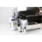 18" PneuVak (PVS) Vacuum Sealer "ZVAK 2.0" - PVS450SHG