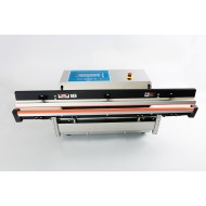 31.5" PneuVak (PVS) Vacuum Sealer "ZVAK 2.0"