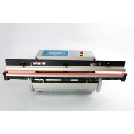 36.2" PneuVak (PVS) Vacuum Sealer