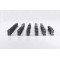 77XNMBRKT: Number Kit for RS1525 Sealers