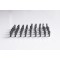 77XNMBRKT: Number Kit for RS1525 Sealers