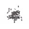 77XNMBRKT: Number Kit for RS1525 Sealers