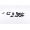 77XNMBRKT: Number Kit for RS1525 Sealers