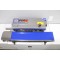 Stainless Steel Band Sealer - Left to Right - RSH1525SS-LR