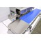Stainless Steel Band Sealer - Left to Right - RSH1525SS-LR