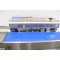 Stainless Steel Band Sealer - Left to Right - RSH1525SS-LR