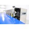 Stainless Steel Band Sealer - Left to Right - RSH1525SS-LR