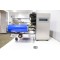 Stainless Steel Band Sealer - Left to Right - RSH1525SS-LR
