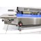 Stainless Steel Band Sealer - Left to Right - RSH1525SS-LR