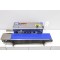 Stainless Steel Band Sealer - Left to Right - RSH1525SS-LR