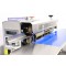 Stainless Steel Band Sealer - Left to Right - RSH1525SS-LR