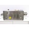 Stainless Steel Band Sealer - Left to Right - RSH1525SS-LR