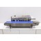 Stainless Steel Band Sealer - Right to Left - RSH1525SS-RL