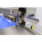Stainless Steel Band Sealer - Right to Left - RSH1525SS-RL