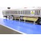 Stainless Steel Band Sealer - Right to Left - RSH1525SS-RL