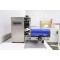 Stainless Steel Band Sealer - Right to Left - RSH1525SS-RL