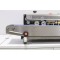 Stainless Steel Band Sealer - Right to Left - RSH1525SS-RL