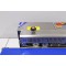 Stainless Steel Band Sealer - Right to Left - RSH1525SS-RL