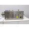 Stainless Steel Band Sealer - Right to Left - RSH1525SS-RL